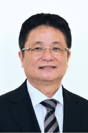 Nguyễn Văn Hôi