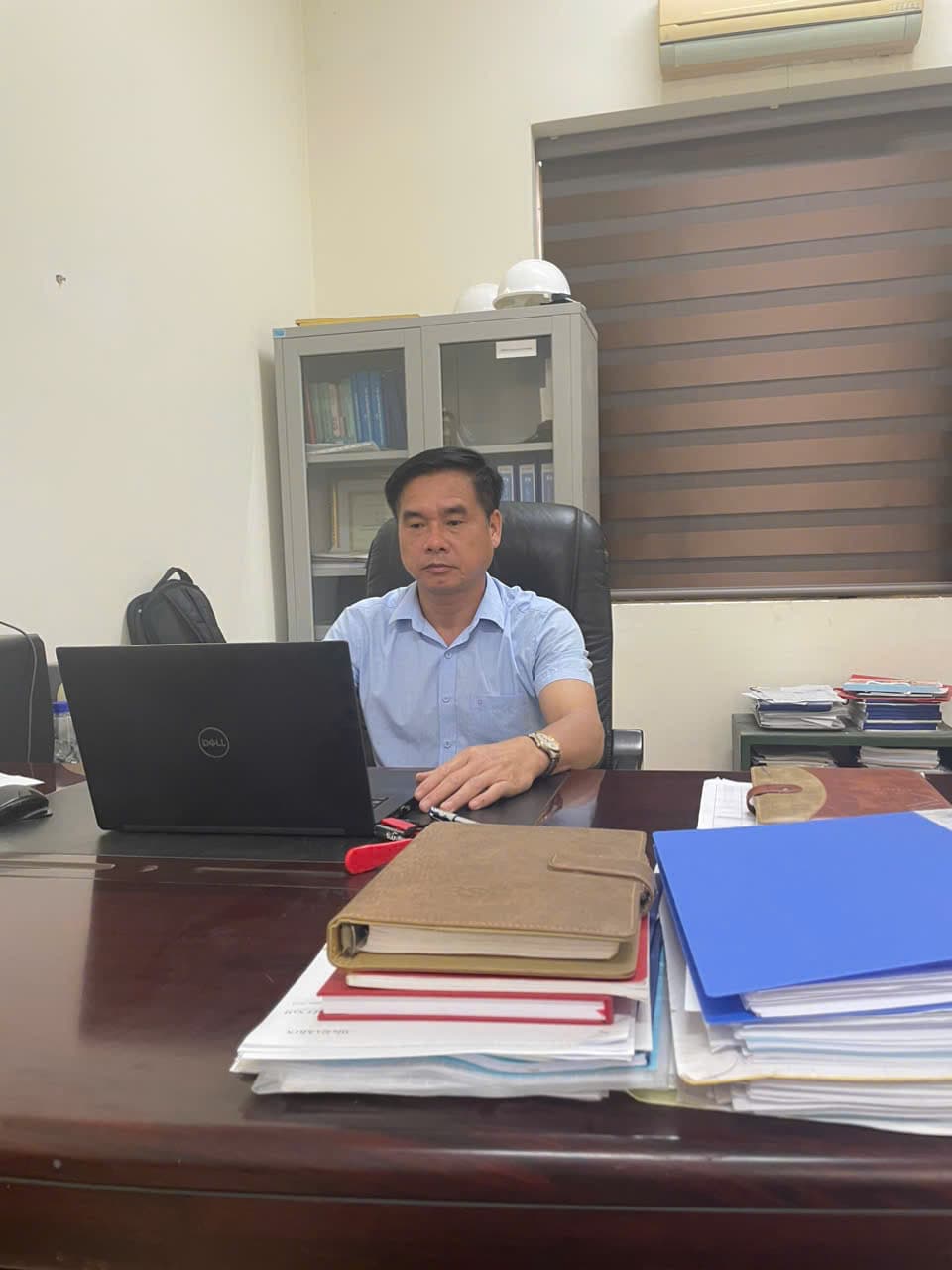 Nguỵ Như Tiến Dũng